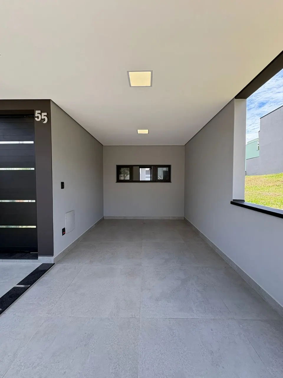 House for sale of 175 m² in Tatuí, SP, Brazil