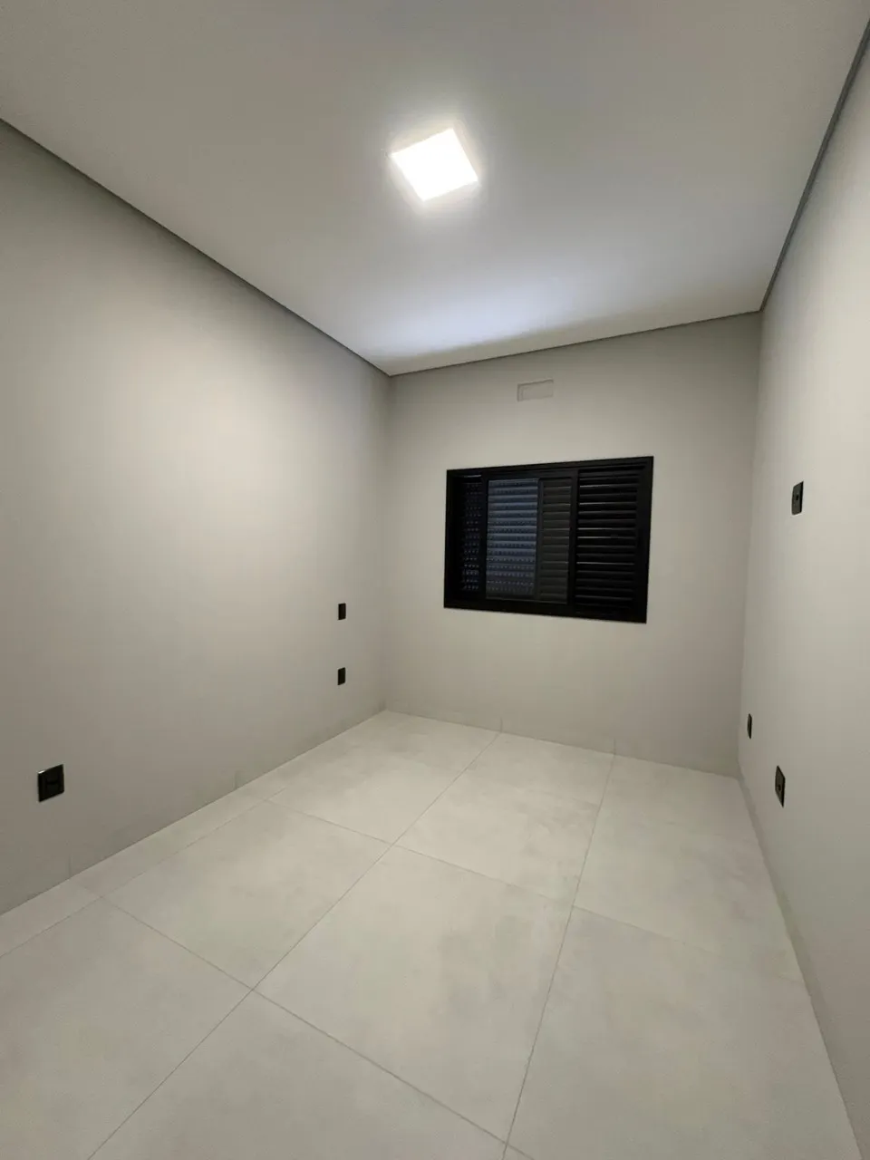 House for sale of 175 m² in Tatuí, SP, Brazil