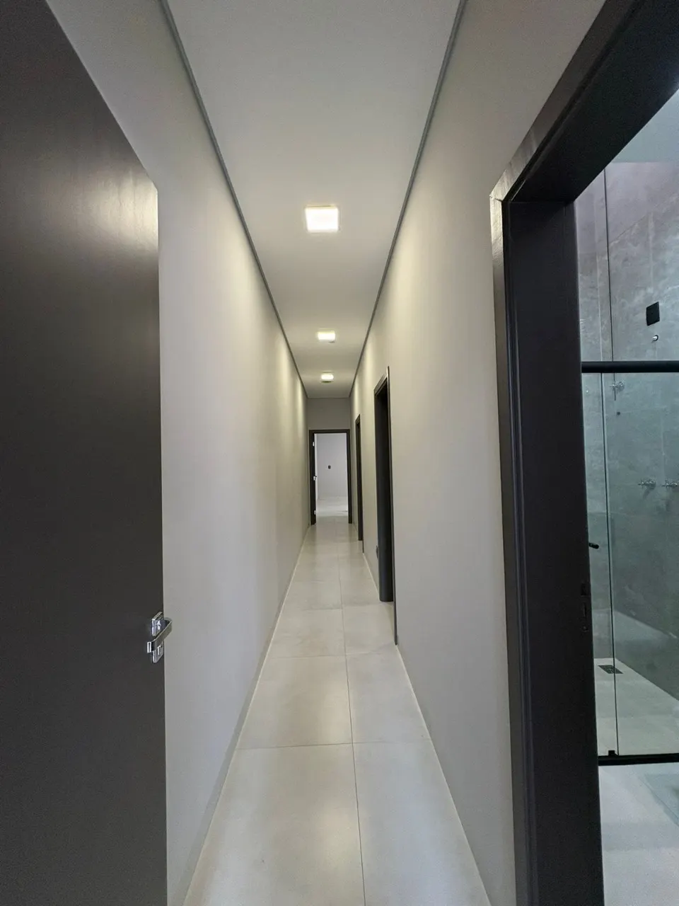 House for sale of 175 m² in Tatuí, SP, Brazil