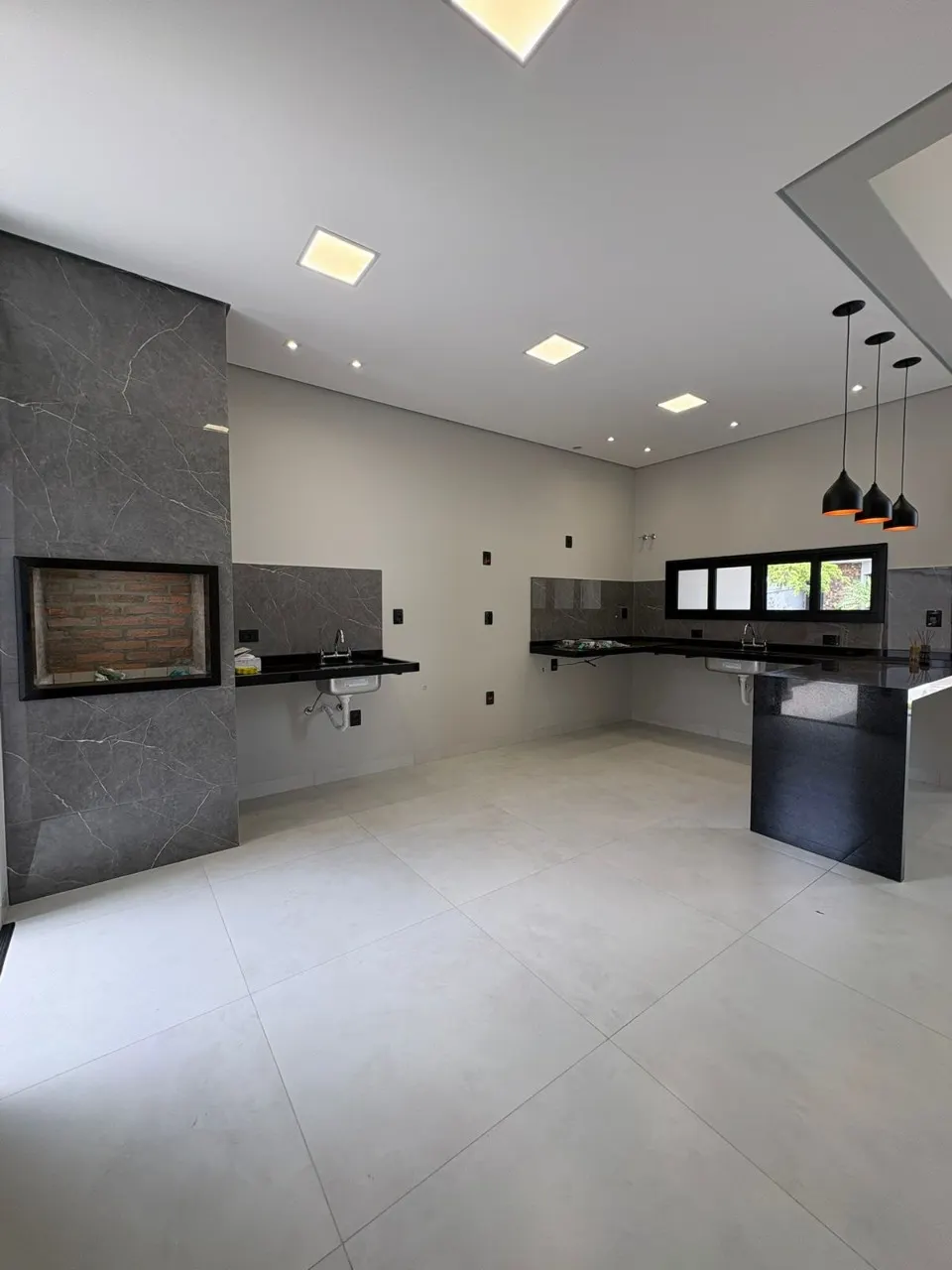 House for sale of 175 m² in Tatuí, SP, Brazil
