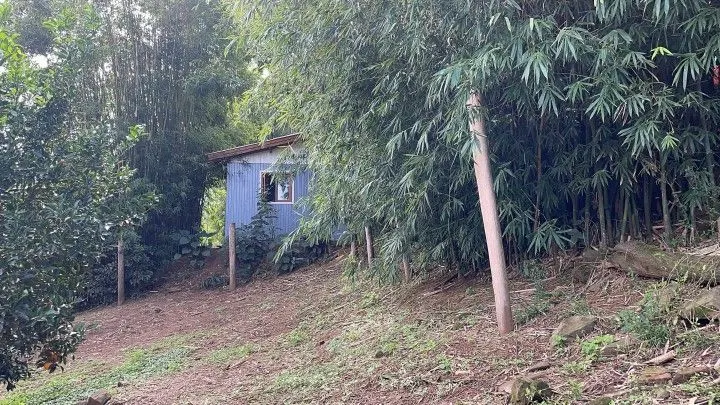 Plot for sale of 300 m² in Santo Antônio da Patrulha, RS, Brazil