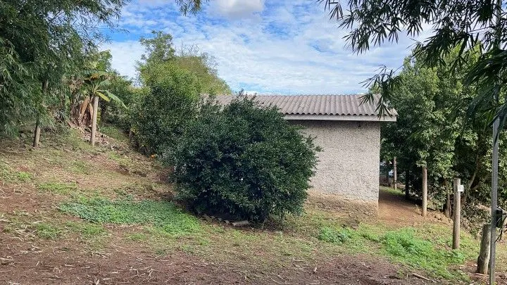 Plot for sale of 300 m² in Santo Antônio da Patrulha, RS, Brazil