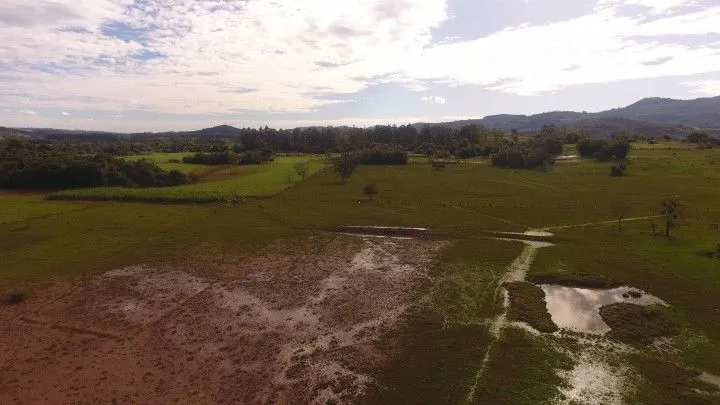 Plot for sale of 300 m² in Santo Antônio da Patrulha, RS, Brazil