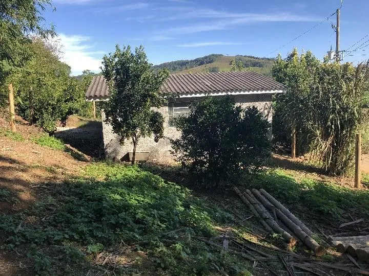 Plot for sale of 300 m² in Santo Antônio da Patrulha, RS, Brazil