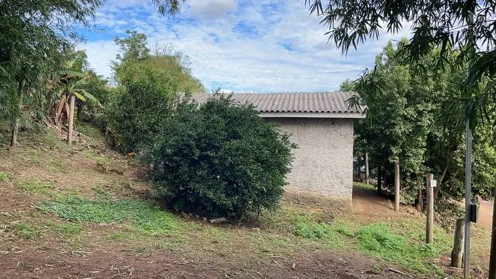 Plot for sale of 300 m² in Santo Antônio da Patrulha, RS, Brazil