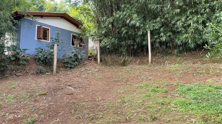 Plot for sale of 300 m² in Santo Antônio da Patrulha, RS, Brazil