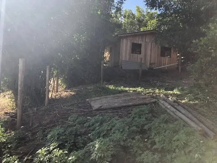 Plot for sale of 300 m² in Santo Antônio da Patrulha, RS, Brazil