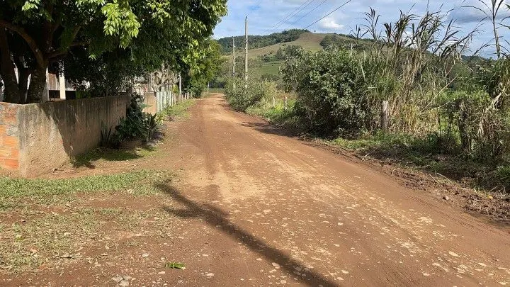 Plot for sale of 300 m² in Santo Antônio da Patrulha, RS, Brazil