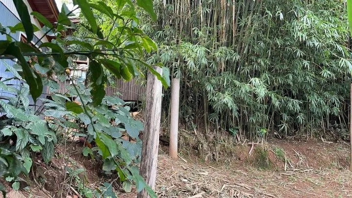 Plot for sale of 300 m² in Santo Antônio da Patrulha, RS, Brazil