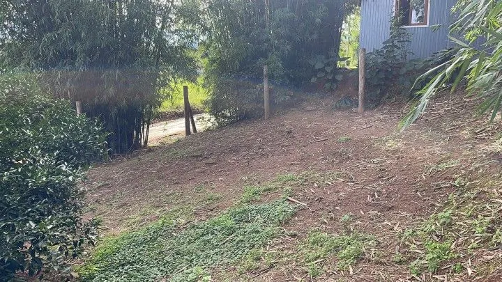Plot for sale of 300 m² in Santo Antônio da Patrulha, RS, Brazil