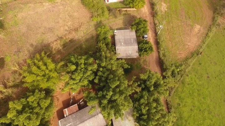 Plot for sale of 300 m² in Santo Antônio da Patrulha, RS, Brazil
