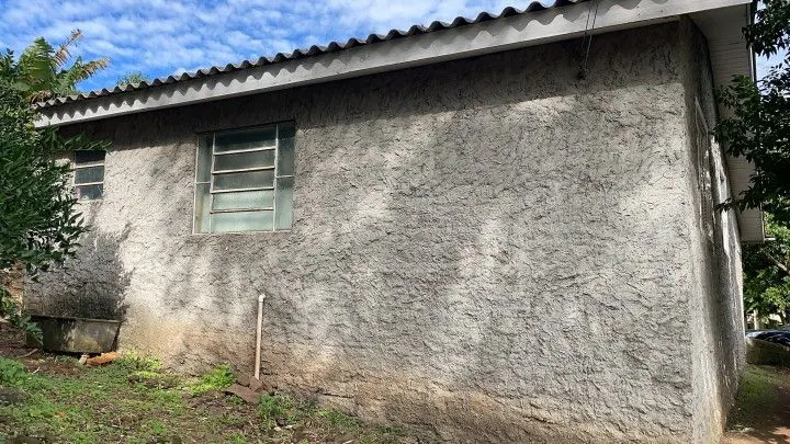 Plot for sale of 300 m² in Santo Antônio da Patrulha, RS, Brazil
