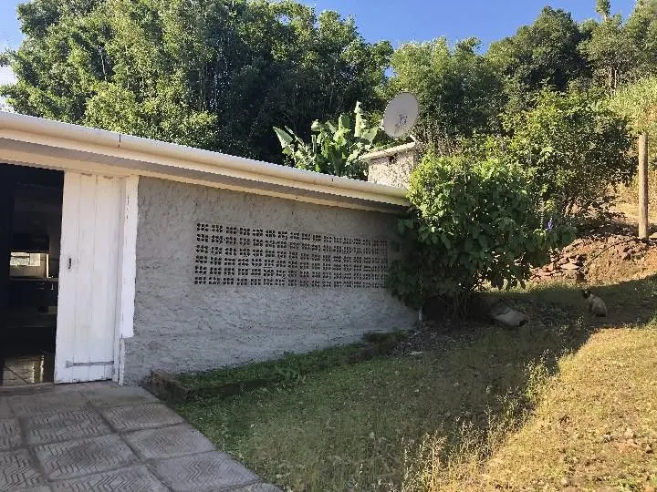 Plot for sale of 300 m² in Santo Antônio da Patrulha, RS, Brazil