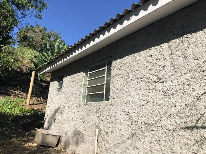 Plot for sale of 300 m² in Santo Antônio da Patrulha, RS, Brazil