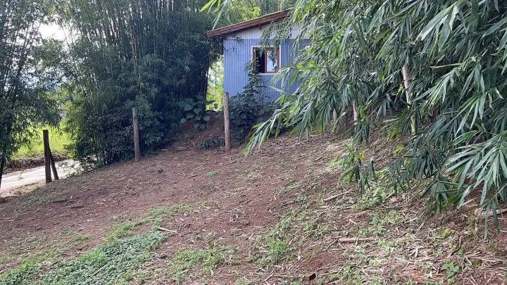 Plot for sale of 300 m² in Santo Antônio da Patrulha, RS, Brazil