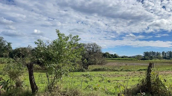 Plot for sale of 300 m² in Santo Antônio da Patrulha, RS, Brazil