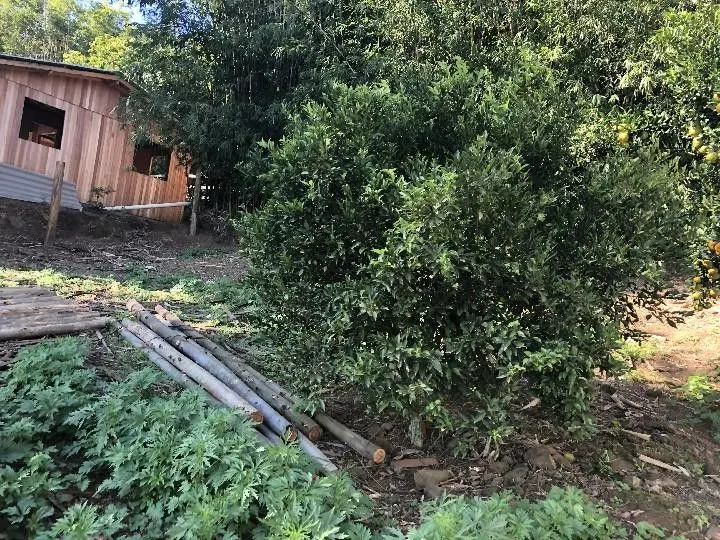 Plot for sale of 300 m² in Santo Antônio da Patrulha, RS, Brazil
