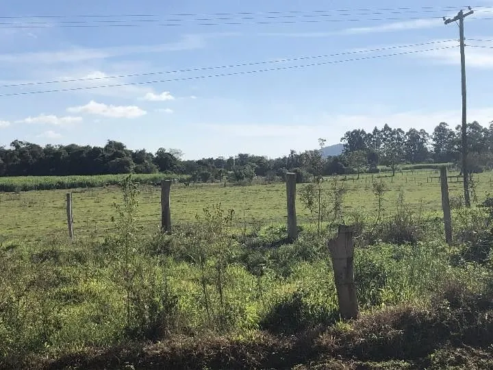 Plot for sale of 300 m² in Santo Antônio da Patrulha, RS, Brazil