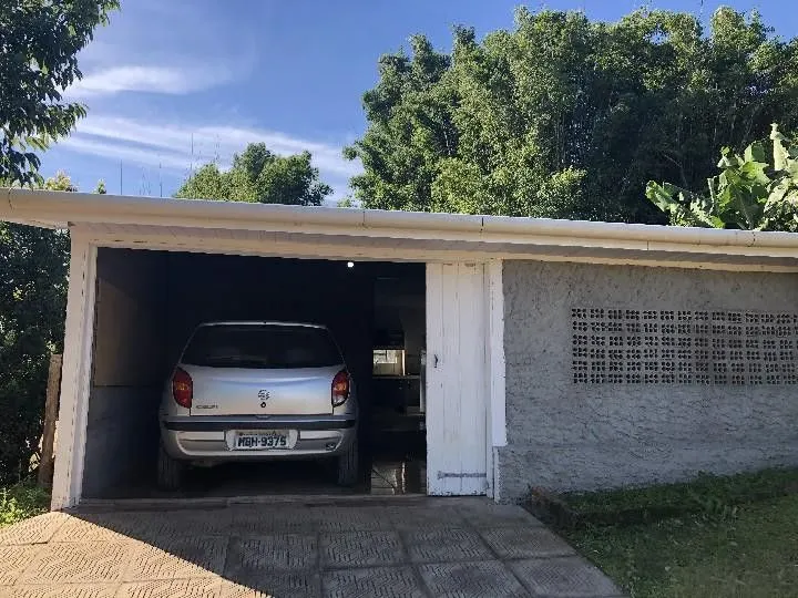 Plot for sale of 300 m² in Santo Antônio da Patrulha, RS, Brazil