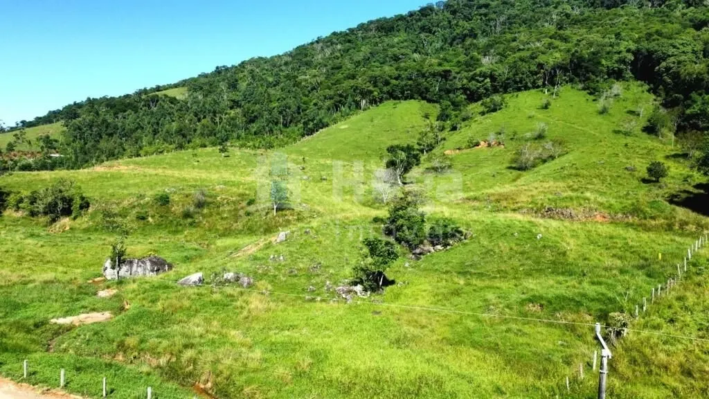 Chácara à venda de 46 ha em Tijucas, SC, Brasil