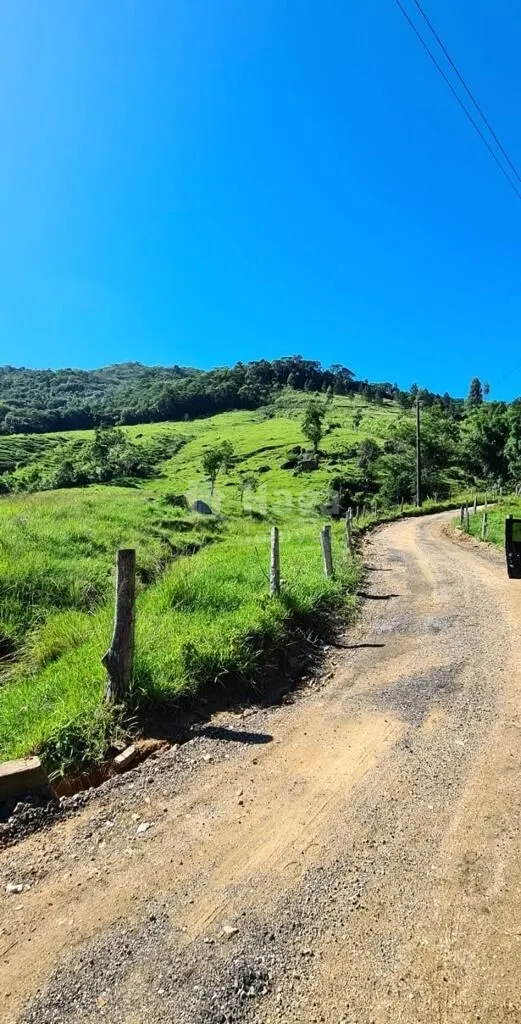 Chácara à venda de 46 ha em Tijucas, SC, Brasil