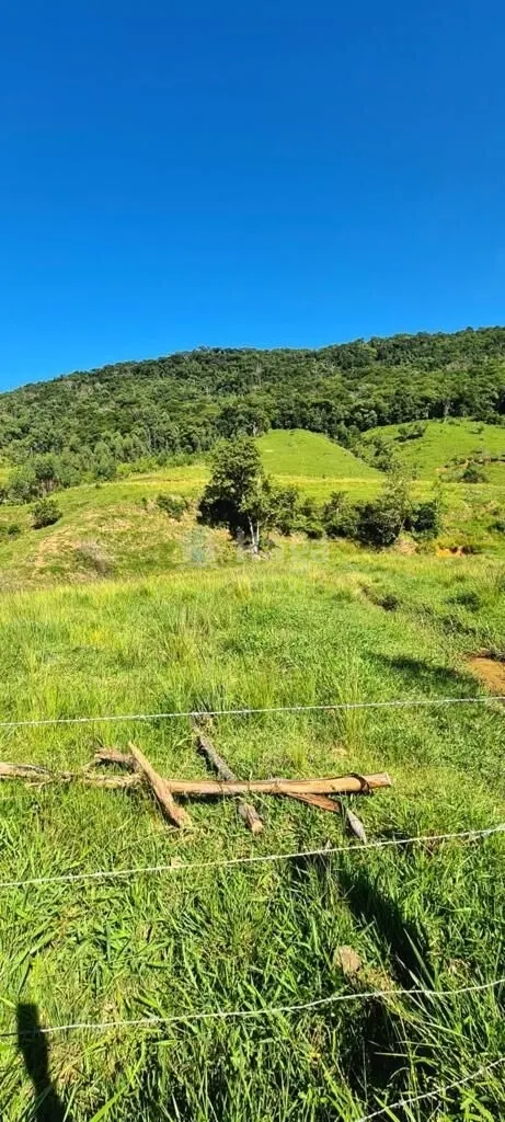 Chácara à venda de 46 ha em Tijucas, SC, Brasil