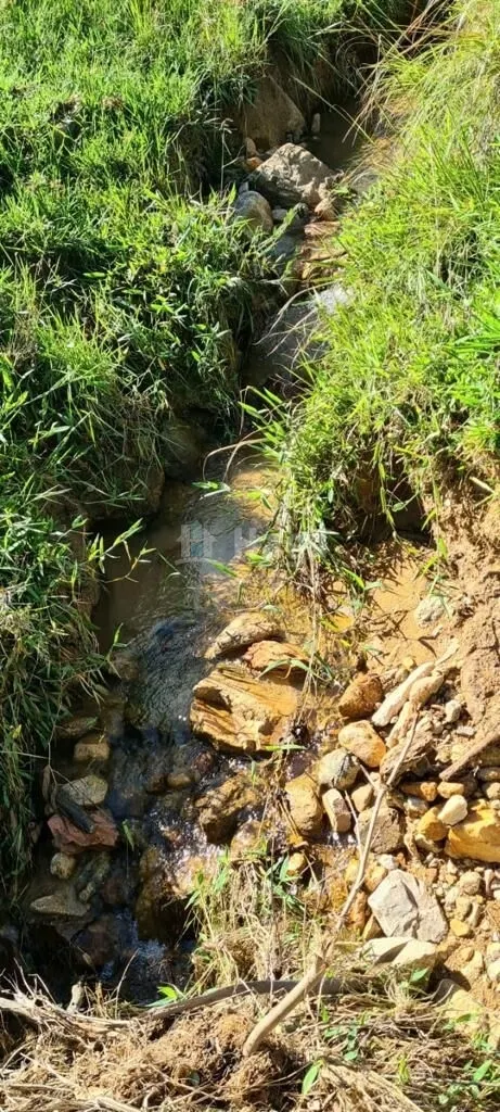 Chácara à venda de 46 ha em Tijucas, SC, Brasil