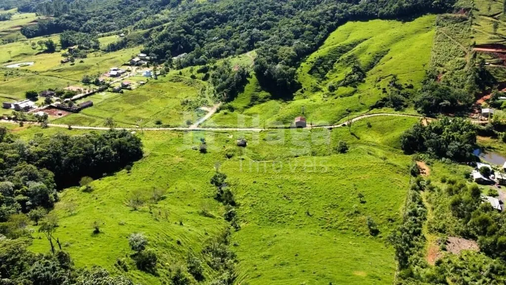 Chácara à venda de 46 ha em Tijucas, SC, Brasil