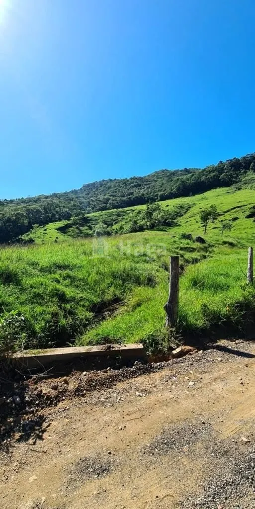 Chácara à venda de 46 ha em Tijucas, SC, Brasil