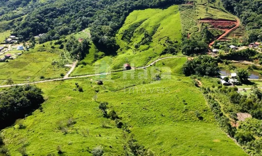 Chácara à venda de 46 ha em Tijucas, SC, Brasil