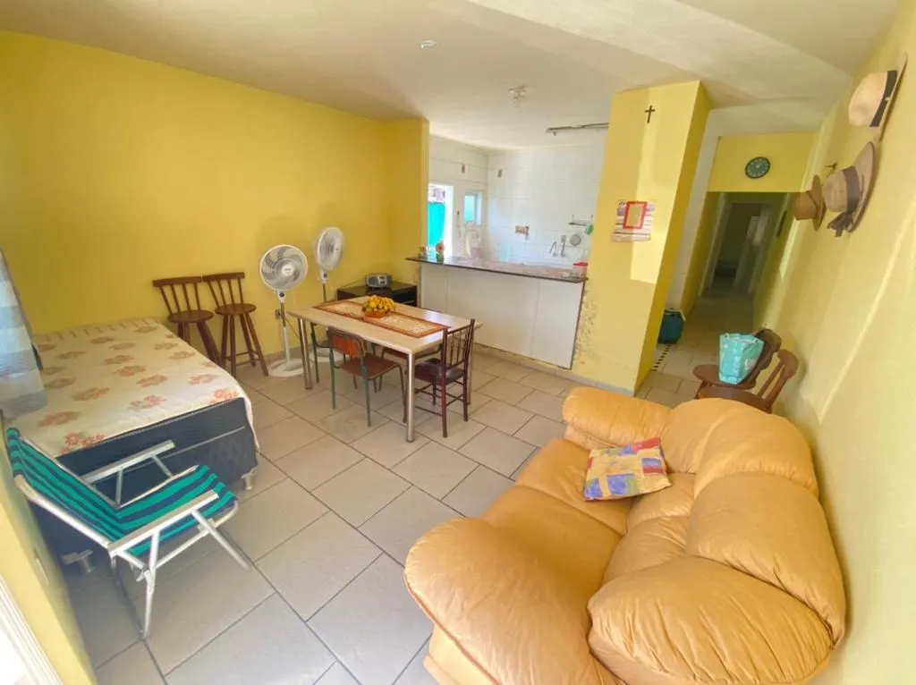 House for sale of 161 m² in Ubatuba, SP, Brazil