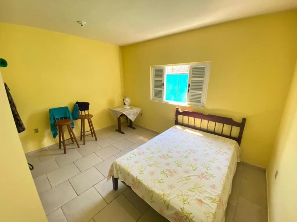House for sale of 161 m² in Ubatuba, SP, Brazil