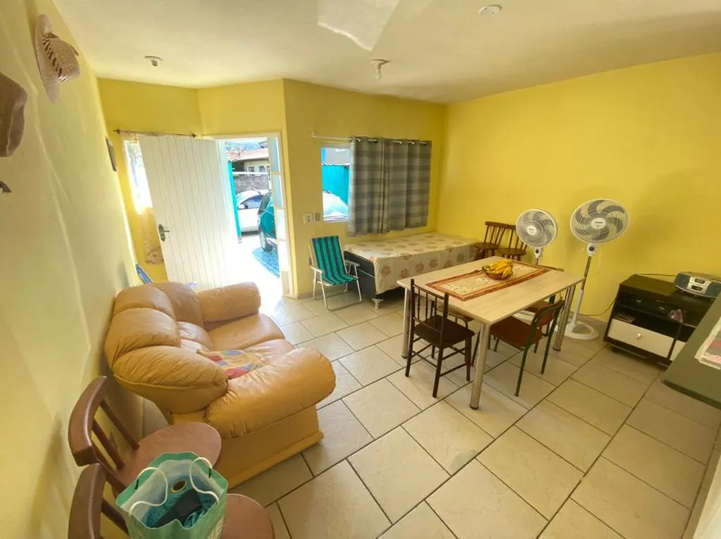 House for sale of 161 m² in Ubatuba, SP, Brazil