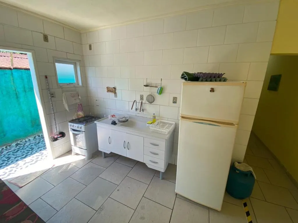 House for sale of 161 m² in Ubatuba, SP, Brazil