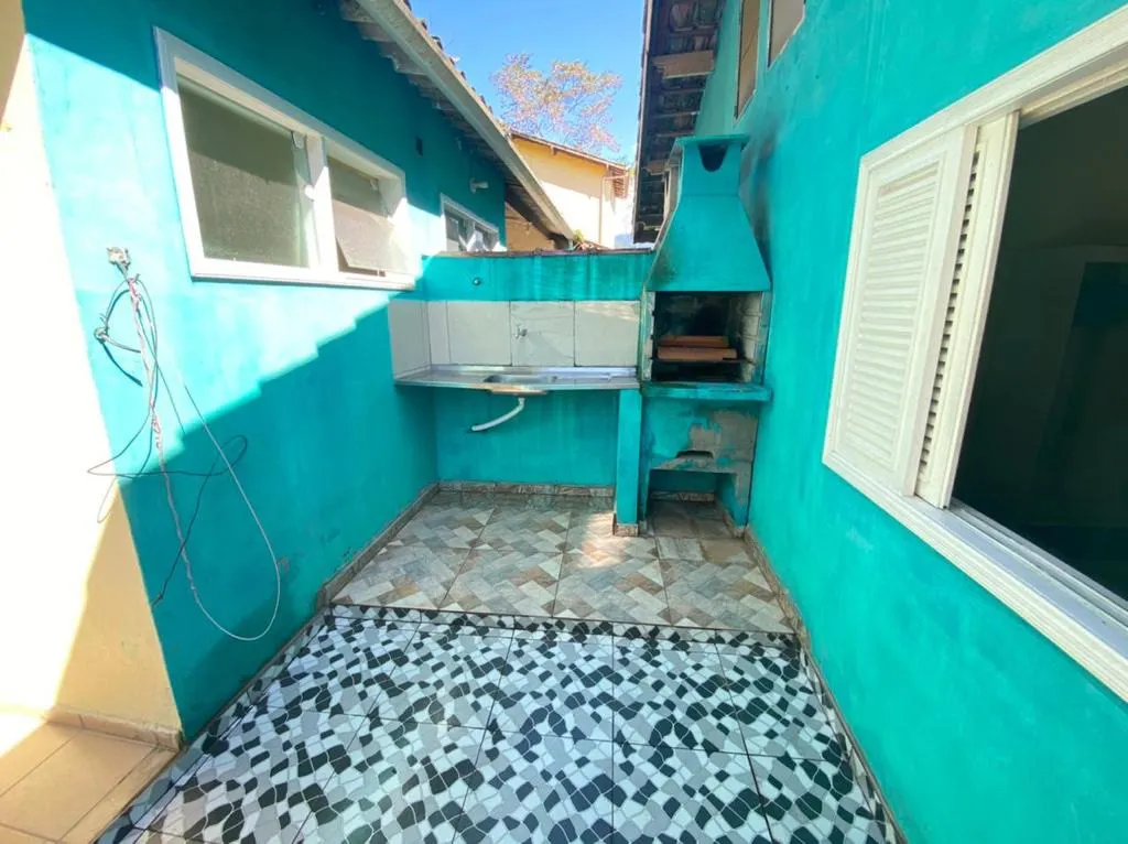 House for sale of 161 m² in Ubatuba, SP, Brazil