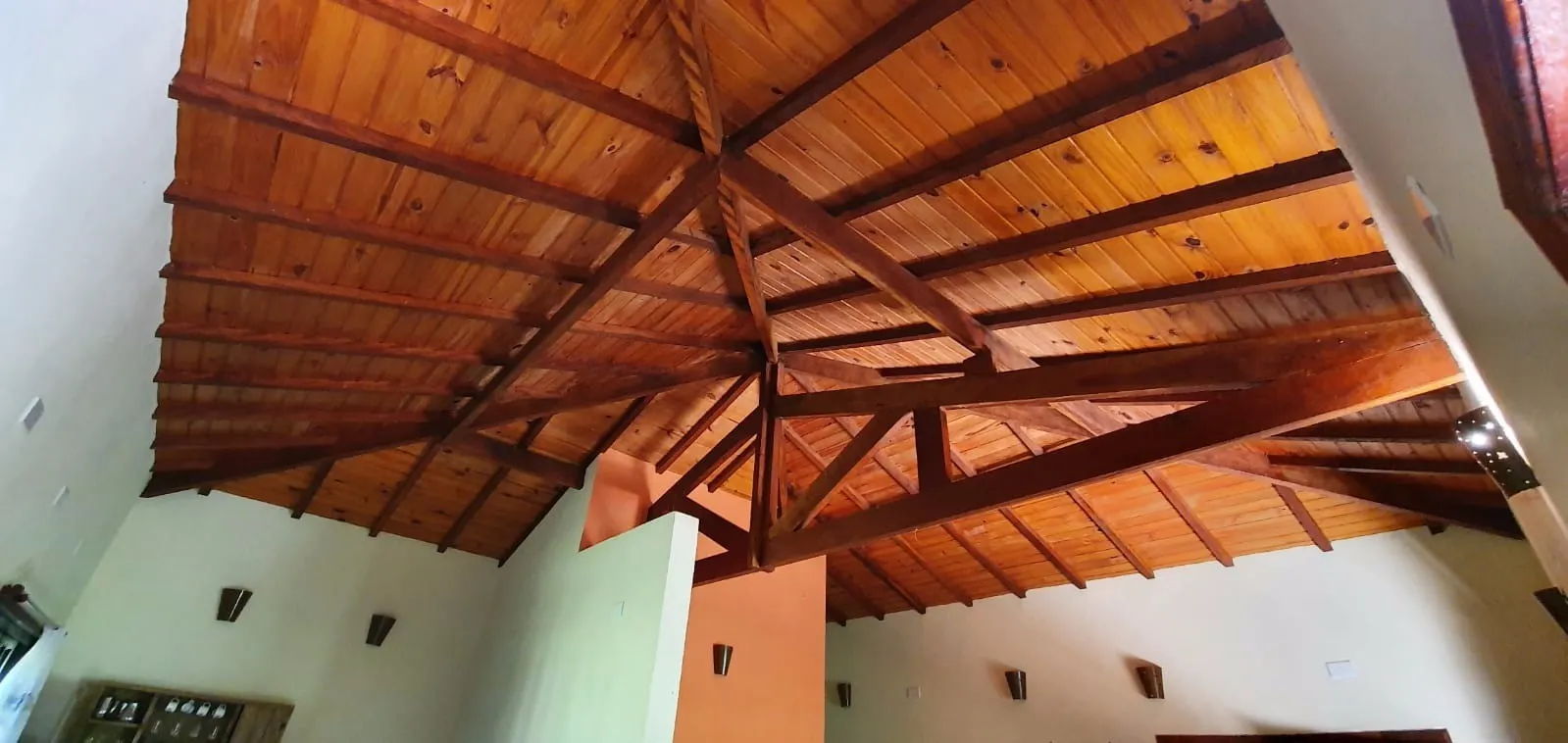 Fazenda à venda de 339 ha em Natividade da Serra, SP, Brasil