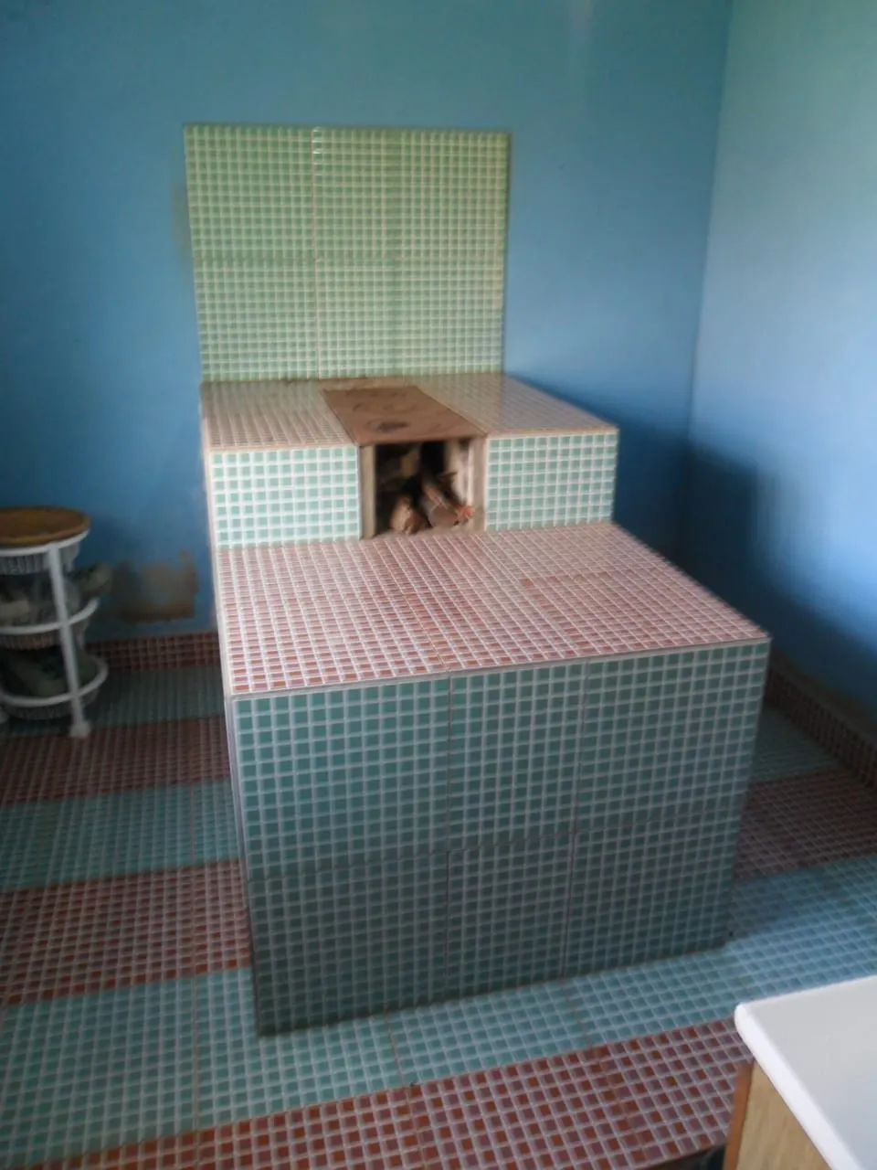 Chácara à venda de 6.050 m² em Barão de Antonina, SP, Brasil