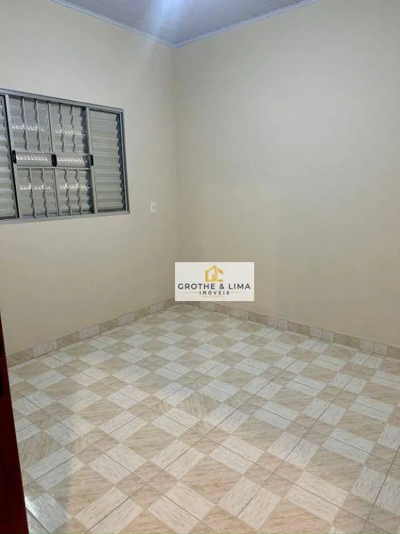 Chácara à venda de 2 ha em São José dos Campos, SP, Brasil