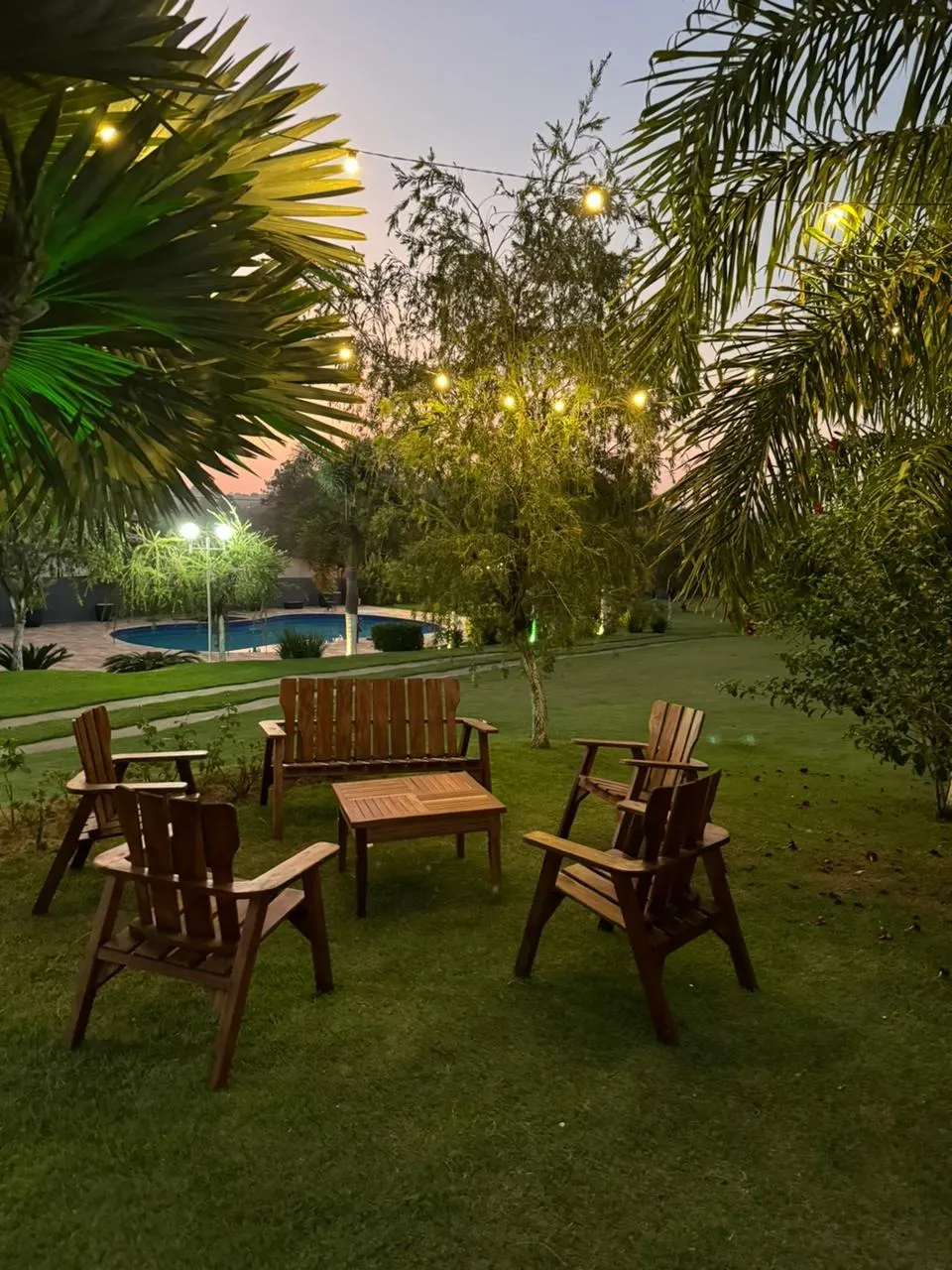 Country home for sale of 1 acres in Sumaré, SP, Brazil