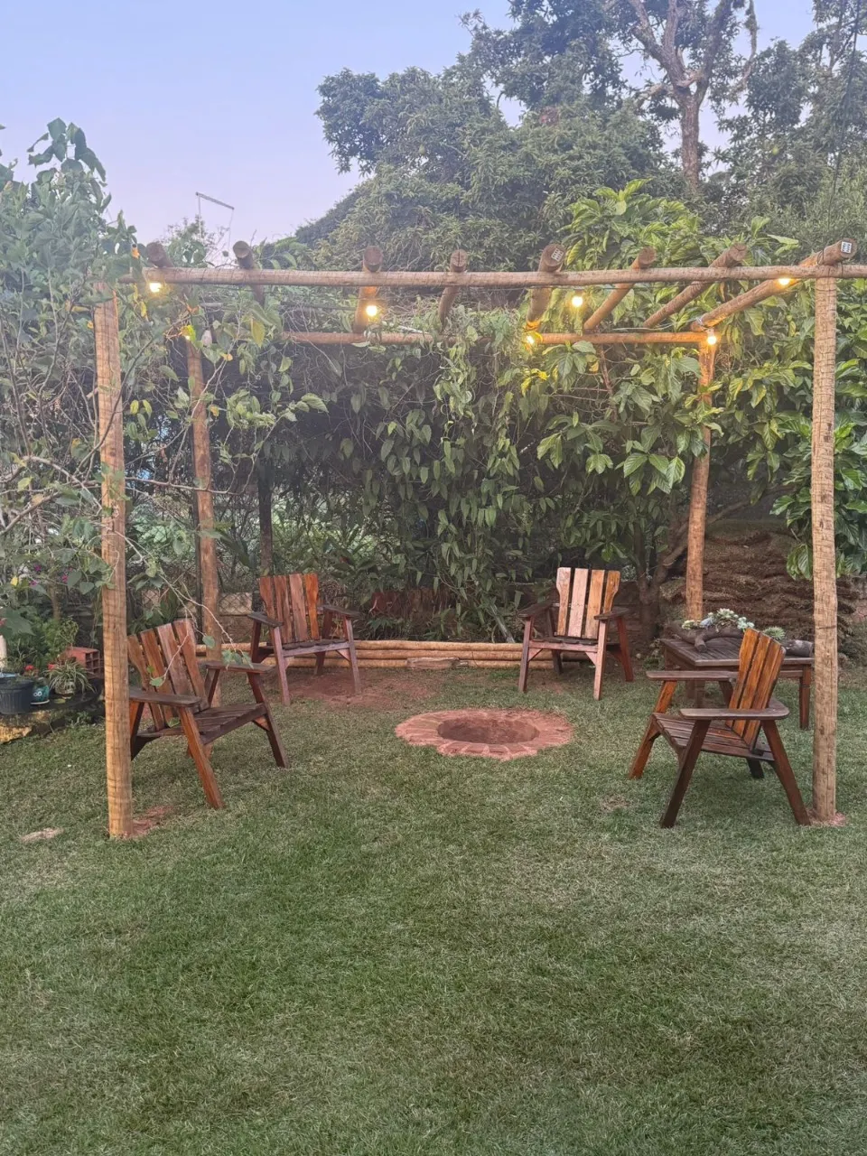 Country home for sale of 1 acres in Sumaré, SP, Brazil