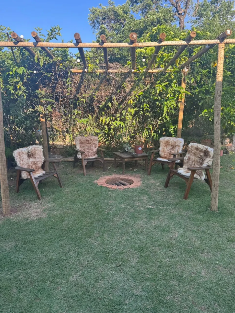 Country home for sale of 1 acres in Sumaré, SP, Brazil