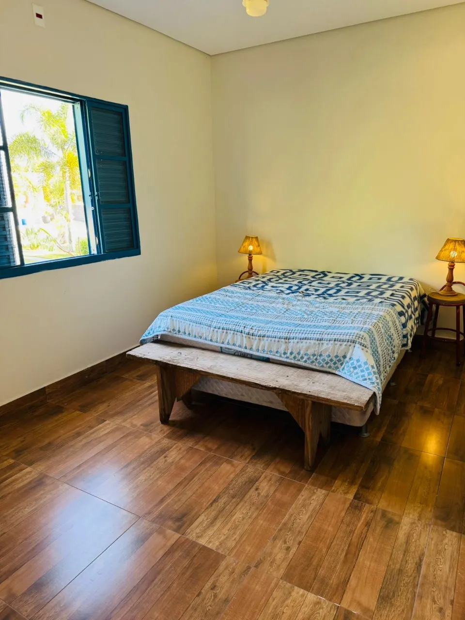 Country home for sale of 1 acres in Sumaré, SP, Brazil