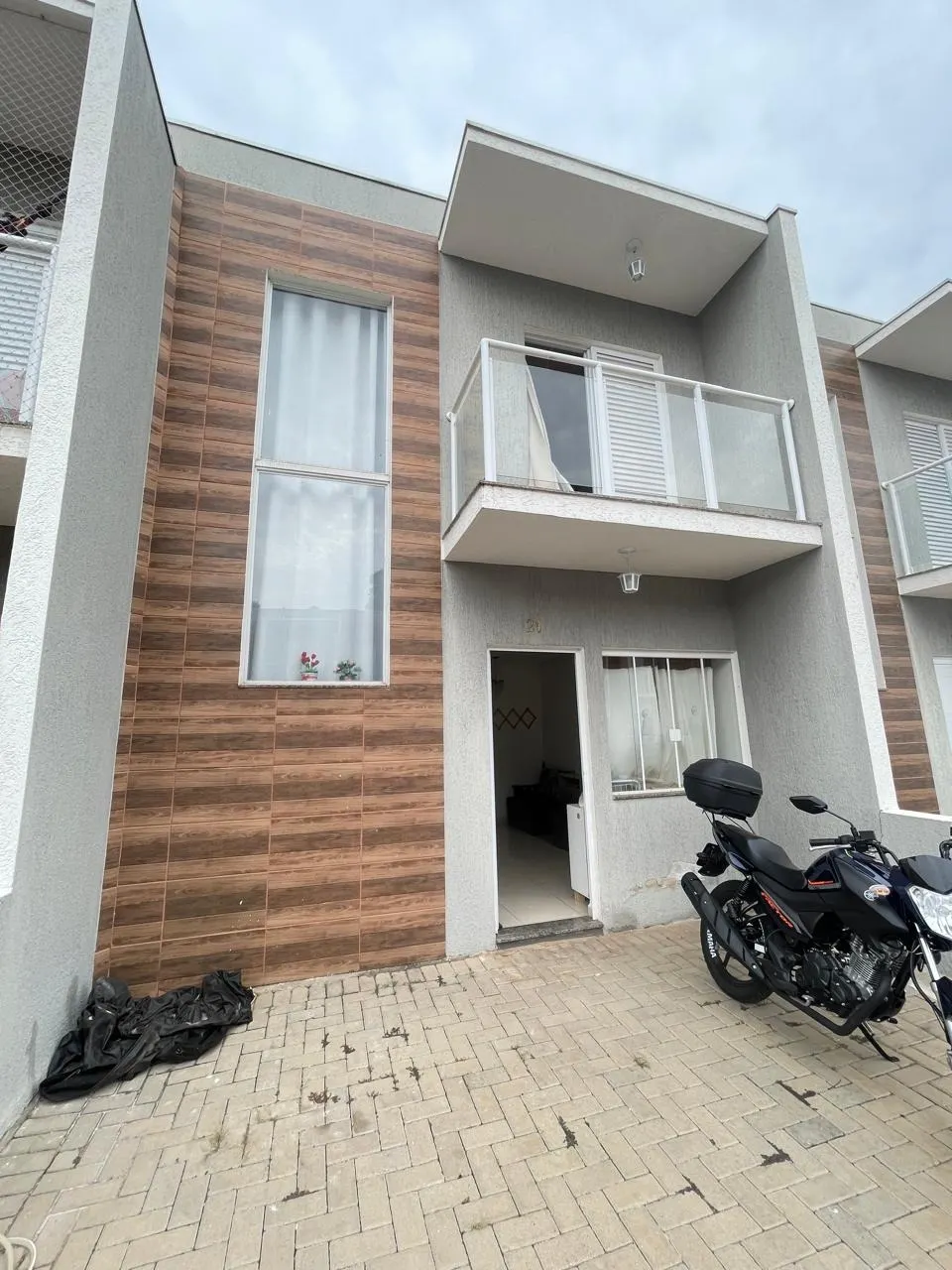 Casa à venda de 60 m² em Tatuí, SP, Brasil