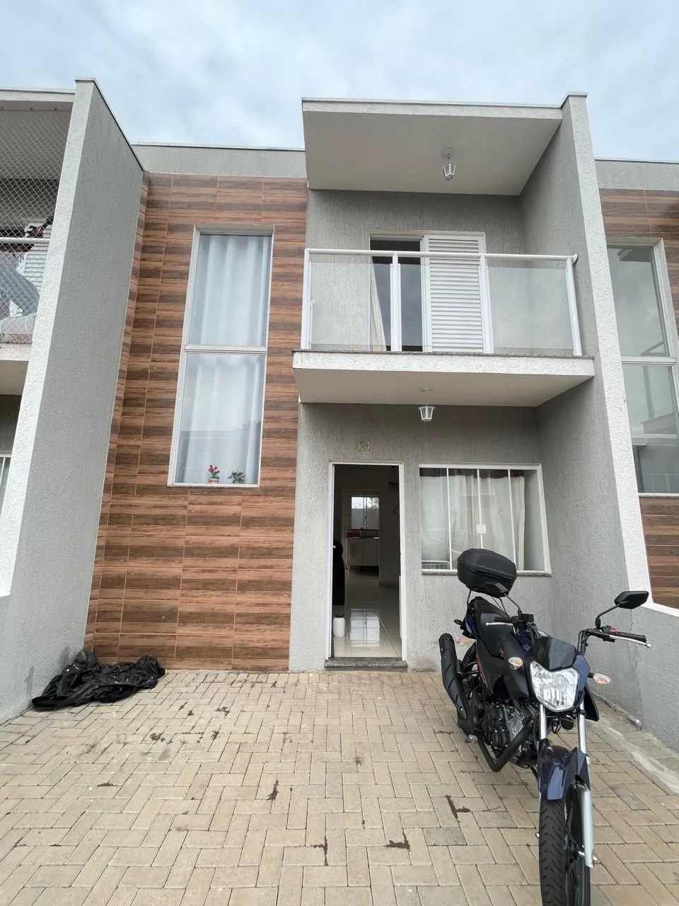 Casa à venda de 60 m² em Tatuí, SP, Brasil
