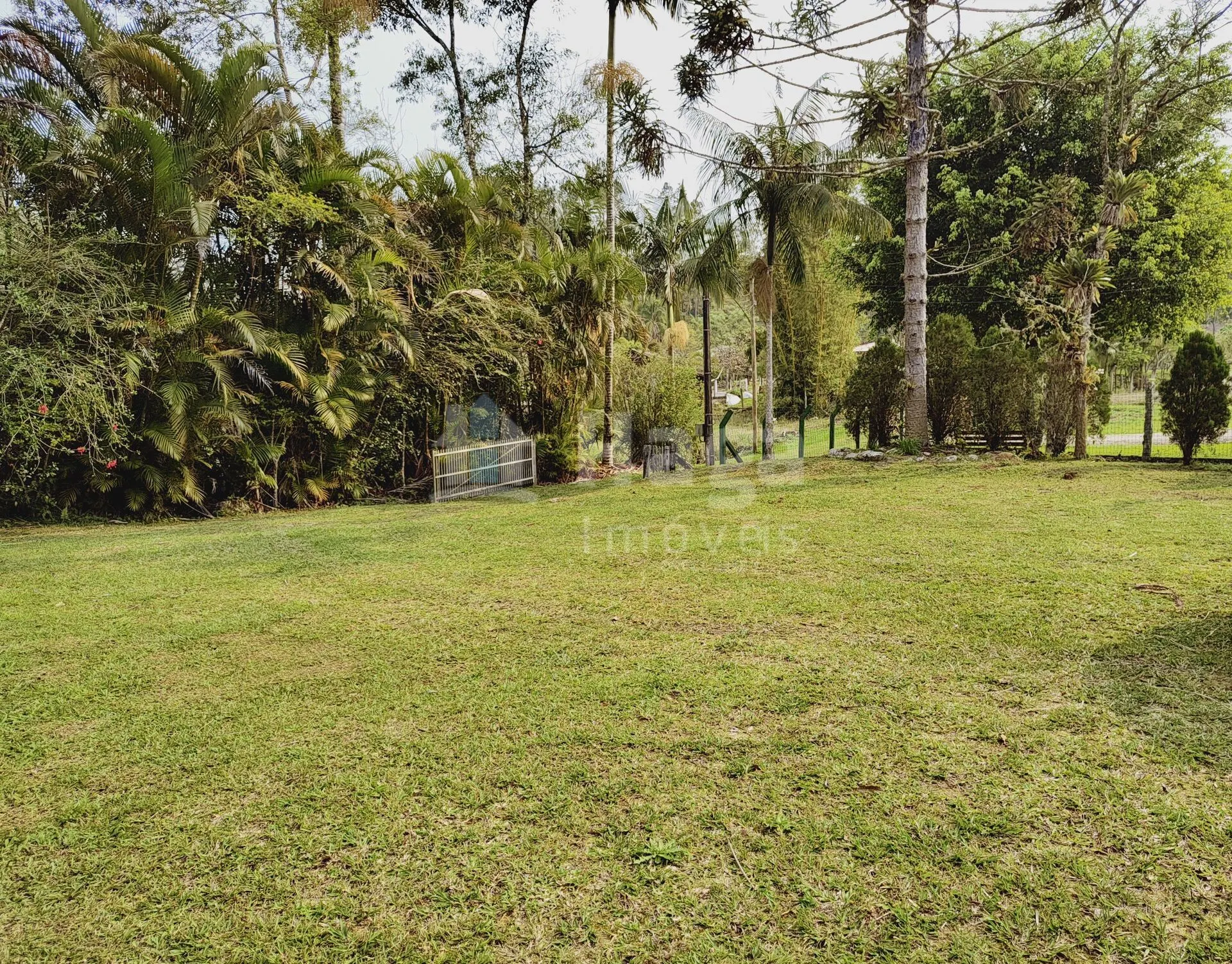 Fazenda à venda de 5 ha em Guabiruba, SC, Brasil