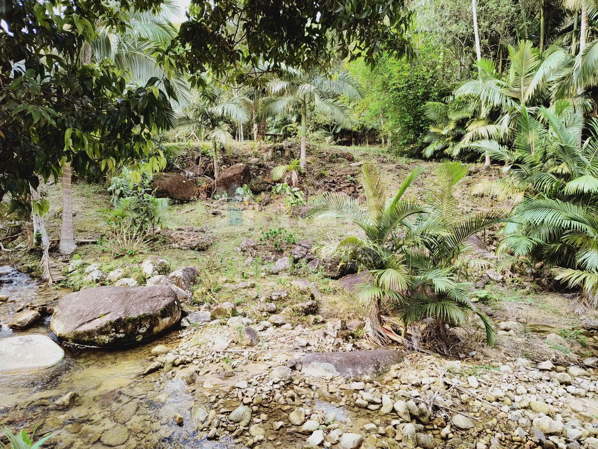 Fazenda à venda de 5 ha em Guabiruba, SC, Brasil