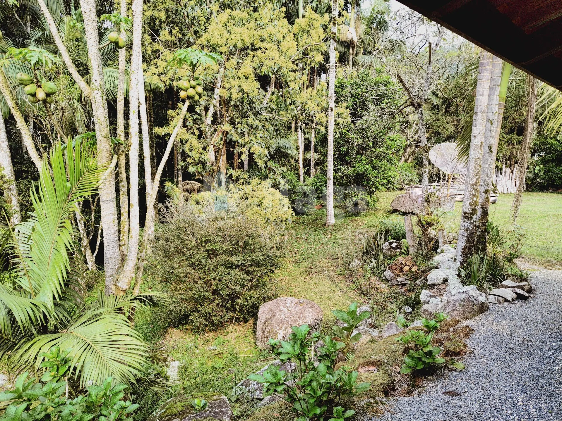 Fazenda à venda de 5 ha em Guabiruba, SC, Brasil