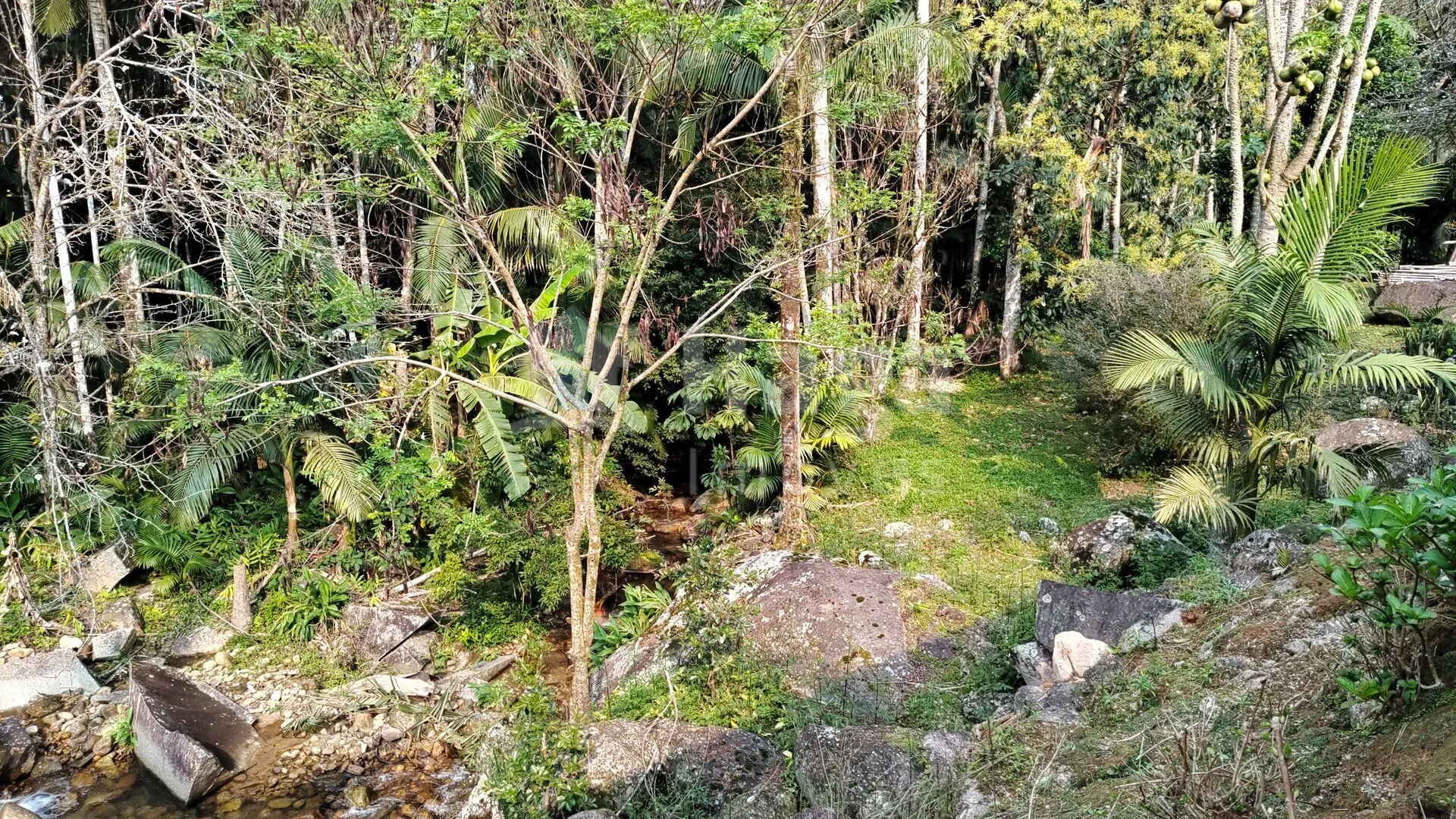 Fazenda à venda de 5 ha em Guabiruba, SC, Brasil