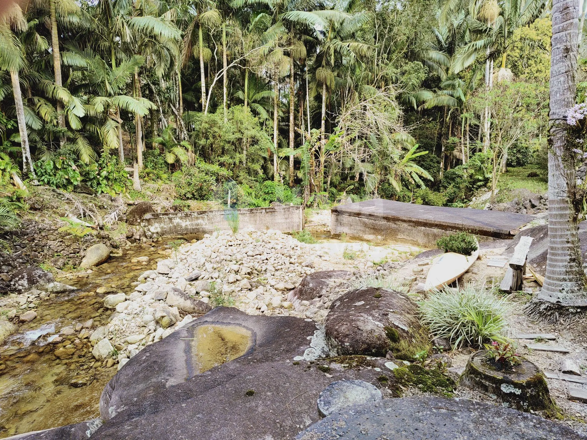 Fazenda à venda de 5 ha em Guabiruba, SC, Brasil