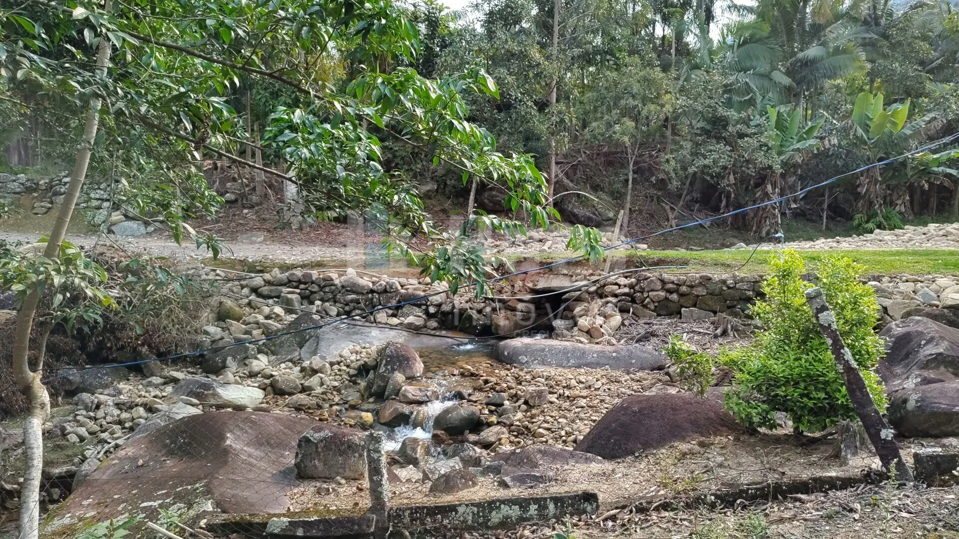 Fazenda à venda de 5 ha em Guabiruba, SC, Brasil